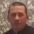 Андрей Арасланов из Медвежьих Озёр, мне 39, познакомлюсь на одну ночь