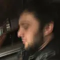 Джамал из Махачкалы, мне 31, познакомлюсь для регулярного секса