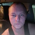 Я Дмитрий, 38, из Кокошкина, ищу знакомства без обязательств