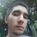 Анатолий из Лодейно, мне 29, познакомлюсь для секса на одну ночь