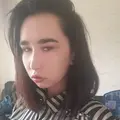 Ася из Челябинска, ищу на сайте секс на одну ночь