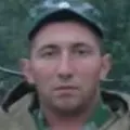 Роман из Бердска, ищу на сайте секс на одну ночь