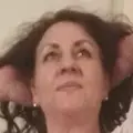 Я Евгения, 53, из Москвы, ищу знакомство для совместных путешествий