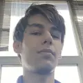 Я Игорь, 24, знакомлюсь без обязательств в Северске