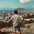 Дмитрий из Тобольска, ищу на сайте общение