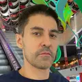 Я Денис, 38, из Волгограда, ищу знакомство для приятного времяпровождения