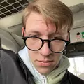 Артем из Новочеркасска, мне 21, познакомлюсь для вирта