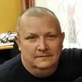 Александр из Нижнего Тагила, мне 51, познакомлюсь для секса на одну ночь