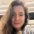 Ксения из Зеленограда, мне 24, познакомлюсь без обязательств