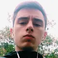 Я Руслан, 31, из Вязников, ищу знакомство для регулярного секса
