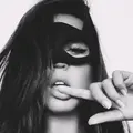Я Cat, 40, из Магадана, ищу знакомство для приятного времяпровождения