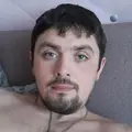 Я Дима, 24, знакомлюсь для без обязательств в Костроме