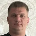 Я Александр, 33, из Новосибирска, ищу знакомство для постоянных отношений