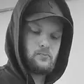Aleksey из Томска, мне 28, познакомлюсь для открытые отношения