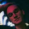 Евгений из Белогорска, мне 21, познакомлюсь для секса на одну ночь