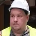 Илья из Северодвинска, мне 47, познакомлюсь на одну ночь