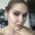 Беатрис из Химок, ищу на сайте приятное времяпровождение