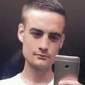 Савва из Дзержинска, ищу на сайте секс на одну ночь