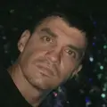 Я Артём, 37, из Костромы, ищу знакомство для постоянных отношений