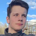Никита из Лысьвы, мне 20, познакомлюсь для дружбы