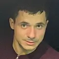 Алексей из Бодайбо, ищу на сайте знакомства на одну ночь