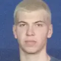 Я Никита, 19, из Оленегорска, ищу знакомство для регулярного секса