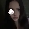 Я Елизавета, 18, из Вашингтона, ищу знакомство для общения
