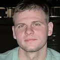 Я Вадим, 28, знакомлюсь без обязательств в Апрелевке