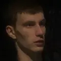 Алексей из Бронниц, ищу на сайте общение