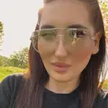 Тамила из Каспийска, мне 29, познакомлюсь для общения