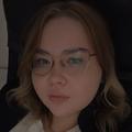 Таня из Нижнего Новгорода, мне 28, познакомлюсь для приятного времяпровождения