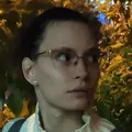 Я Мария, 27, из Читы, ищу знакомство для постоянных отношений
