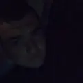 Я Владимир, 28, знакомлюсь для дружбы в Бериславе