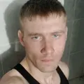 Руслан из Хороля, ищу на сайте регулярный секс