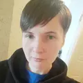 Я Юлия, 29, из Пензы, ищу знакомство для общения