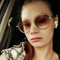 Эмиля из Хабаровска, ищу на сайте знакомства на одну ночь