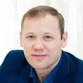 Тимур из Йошкар-Олы, мне 42, познакомлюсь для секса на одну ночь