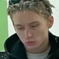 Макс из Северодвинска, ищу на сайте без обязательств
