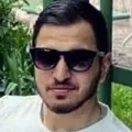 Я Гайк, 29, знакомлюсь для дружбы в Москве