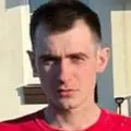 Я Дмитрий, 23, из Домодедова, ищу знакомство для на одну ночь
