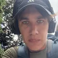 Никита из Москвы, мне 30, познакомлюсь на одну ночь