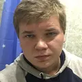 Сергей из Торопца, мне 29, познакомлюсь для общения