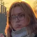 Ника из Щелково, мне 22, познакомлюсь для секса на одну ночь