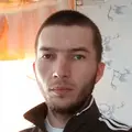 Я Юрий, 28, из Петровска-Забайкальского, ищу знакомство для регулярного секса