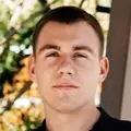 Я Илья, 22, знакомлюсь для постоянных отношений в Тюмени