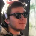 Я Илья, 25, из Фокина, ищу знакомство для регулярного секса