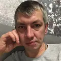 Юра из Москвы, мне 40, познакомлюсь для постоянных отношений