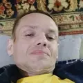 Я Евгений, 46, знакомлюсь для регулярного секса в Химках