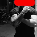 Я Егор, 28, из Чебоксар, ищу знакомство для приятного времяпровождения