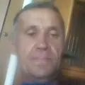 Егор из Геленджика, мне 50, познакомлюсь без обязательств